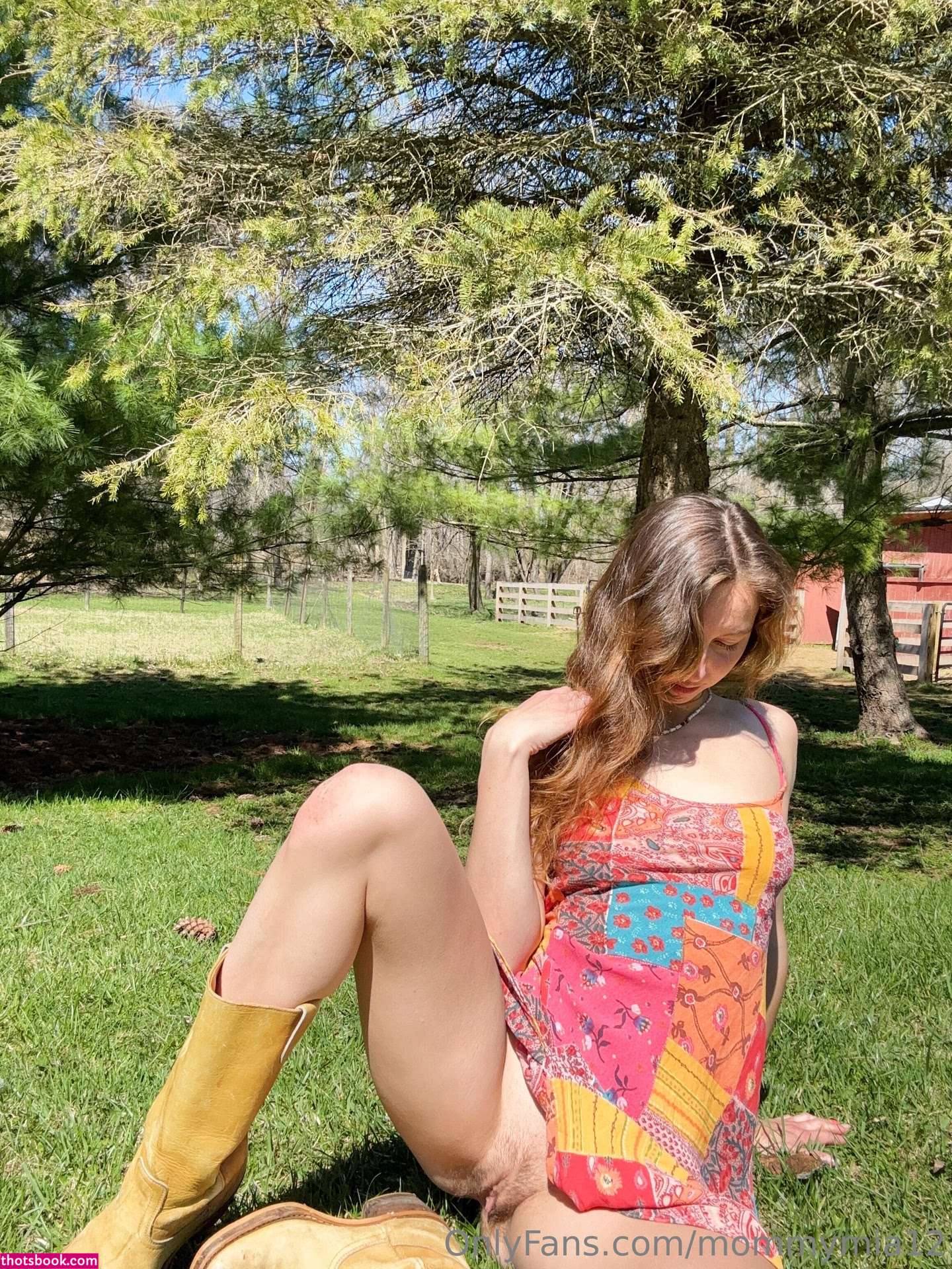 mommymila12 Photo #66