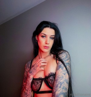 Mskillionaire Photo #29