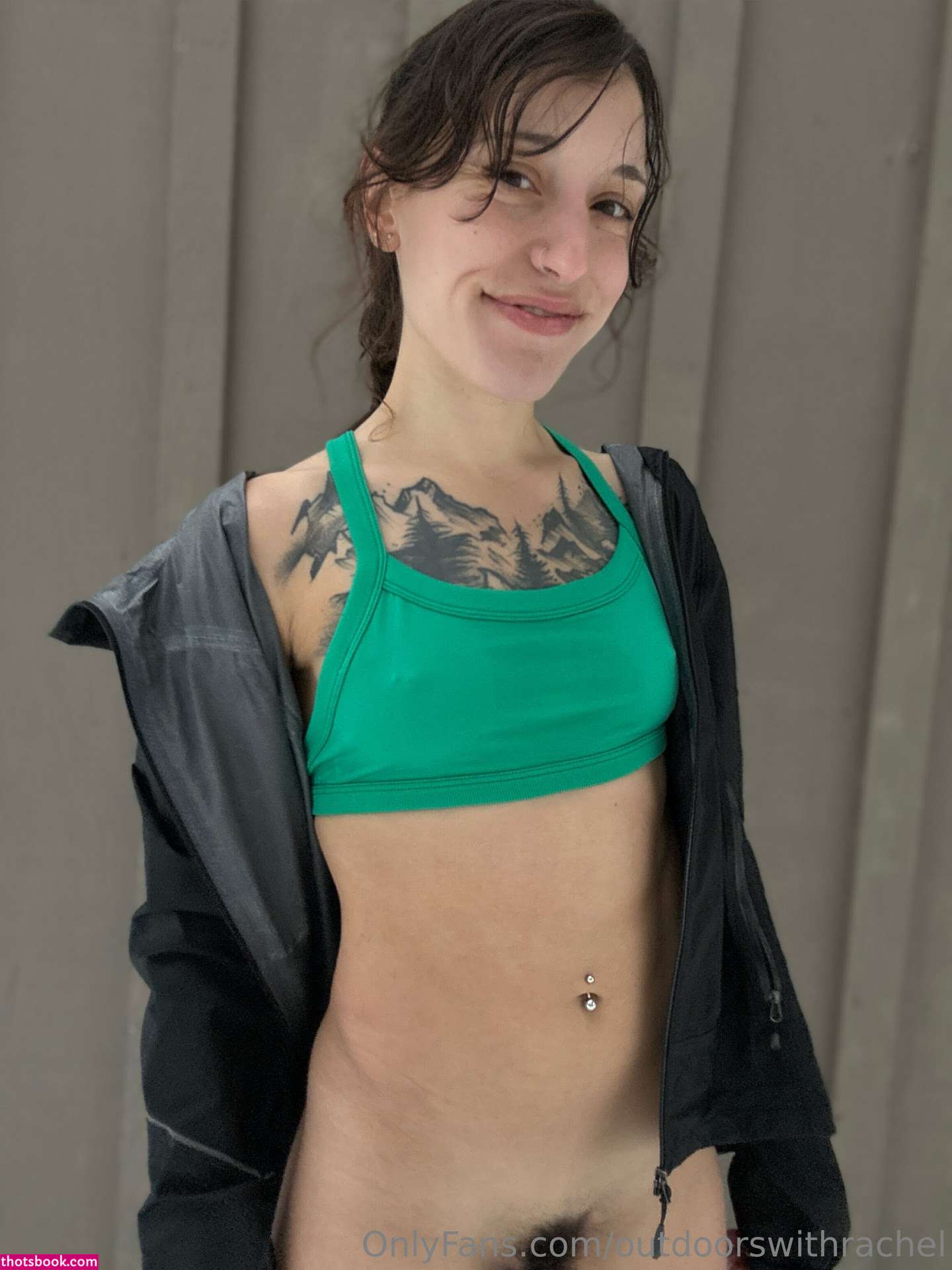 Racheloliviaxo Photo #16