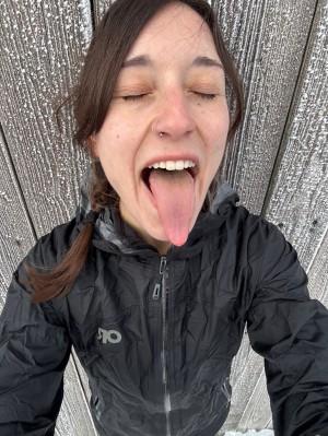 Racheloliviaxo Photo #24