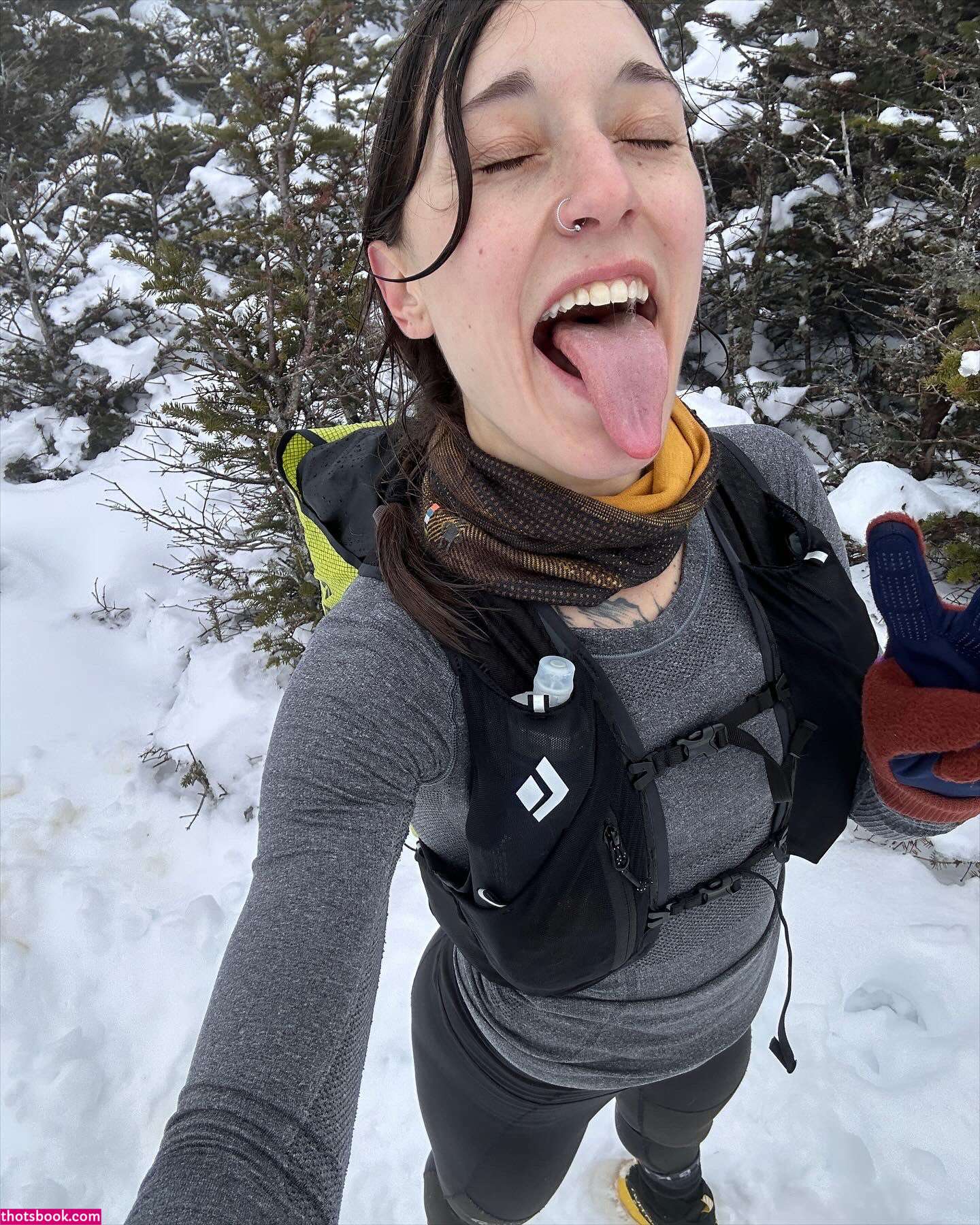 Racheloliviaxo Photo #36