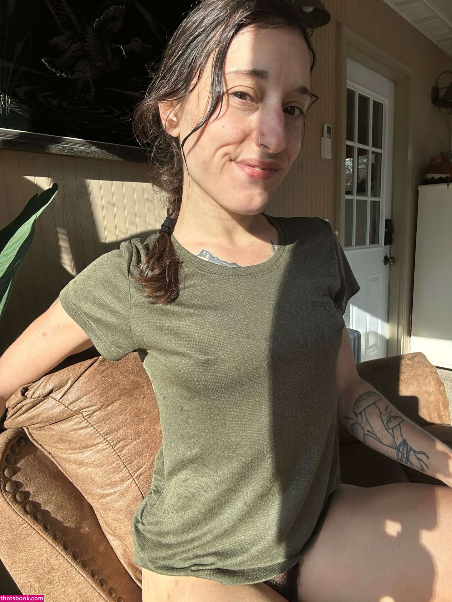 Racheloliviaxo Photo #37