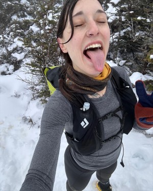 Racheloliviaxo Photo #36