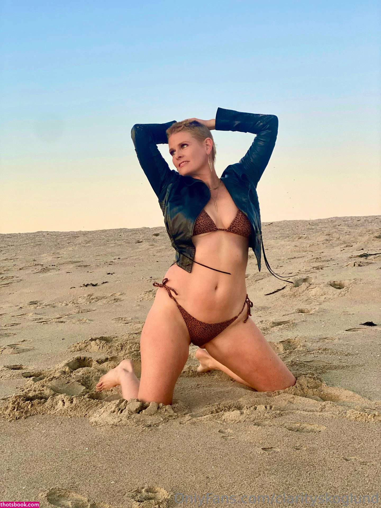 Reya Lovenlight Photo #11