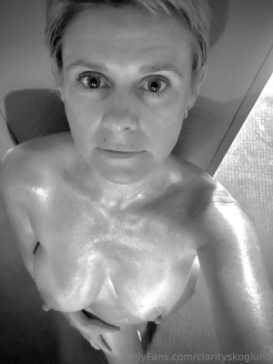 Reya Lovenlight Post #4