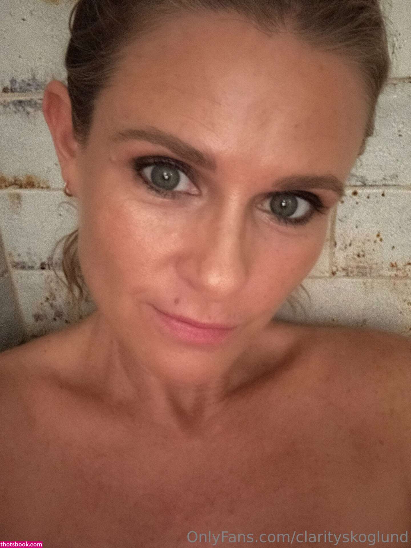 Reya Lovenlight Photo #52