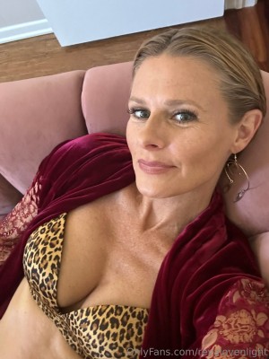 Reya Lovenlight Photo #42