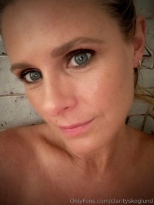 Reya Lovenlight Photo #43