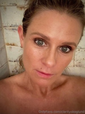 Reya Lovenlight Photo #48