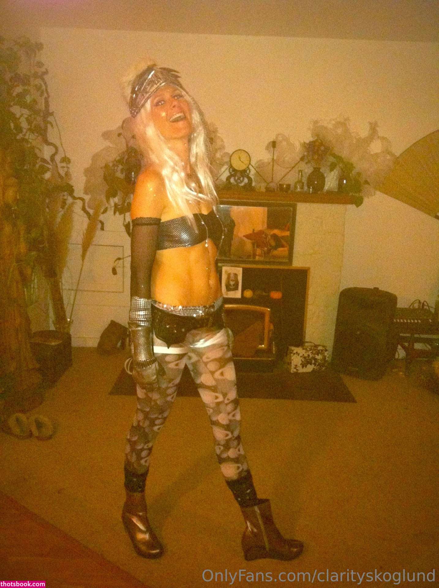 Reya Lovenlight Photo #55