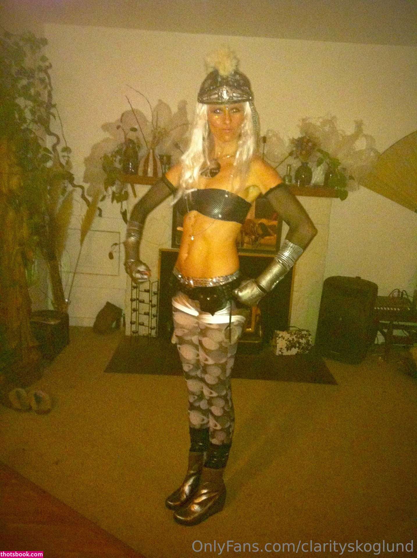 Reya Lovenlight Photo #58