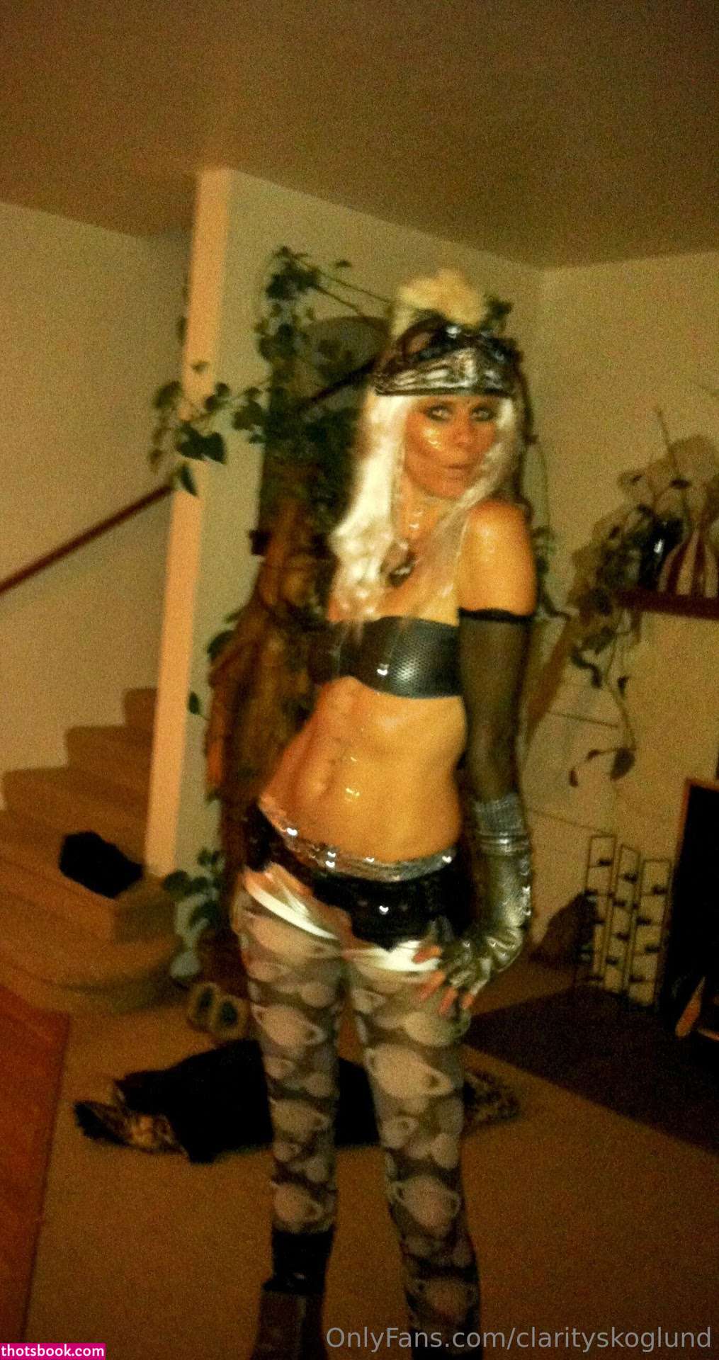 Reya Lovenlight Photo #60