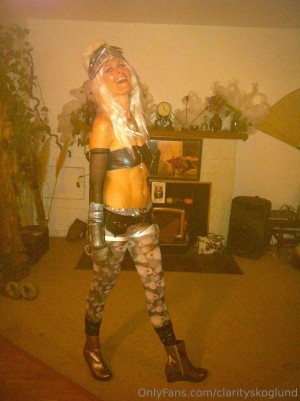 Reya Lovenlight Photo #55