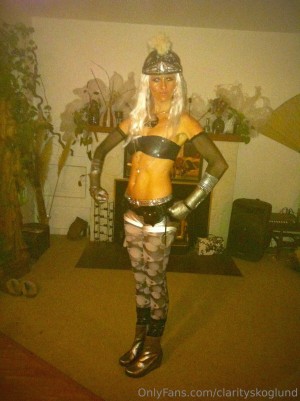 Reya Lovenlight Photo #58