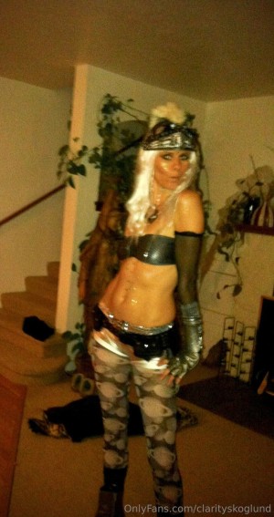 Reya Lovenlight Photo #60