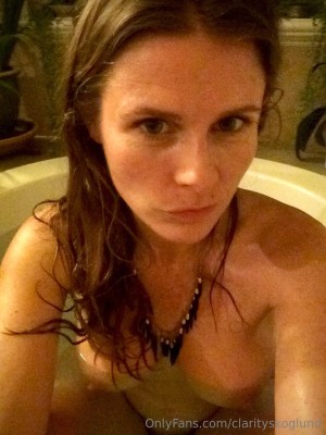 Reya Lovenlight Photo #72