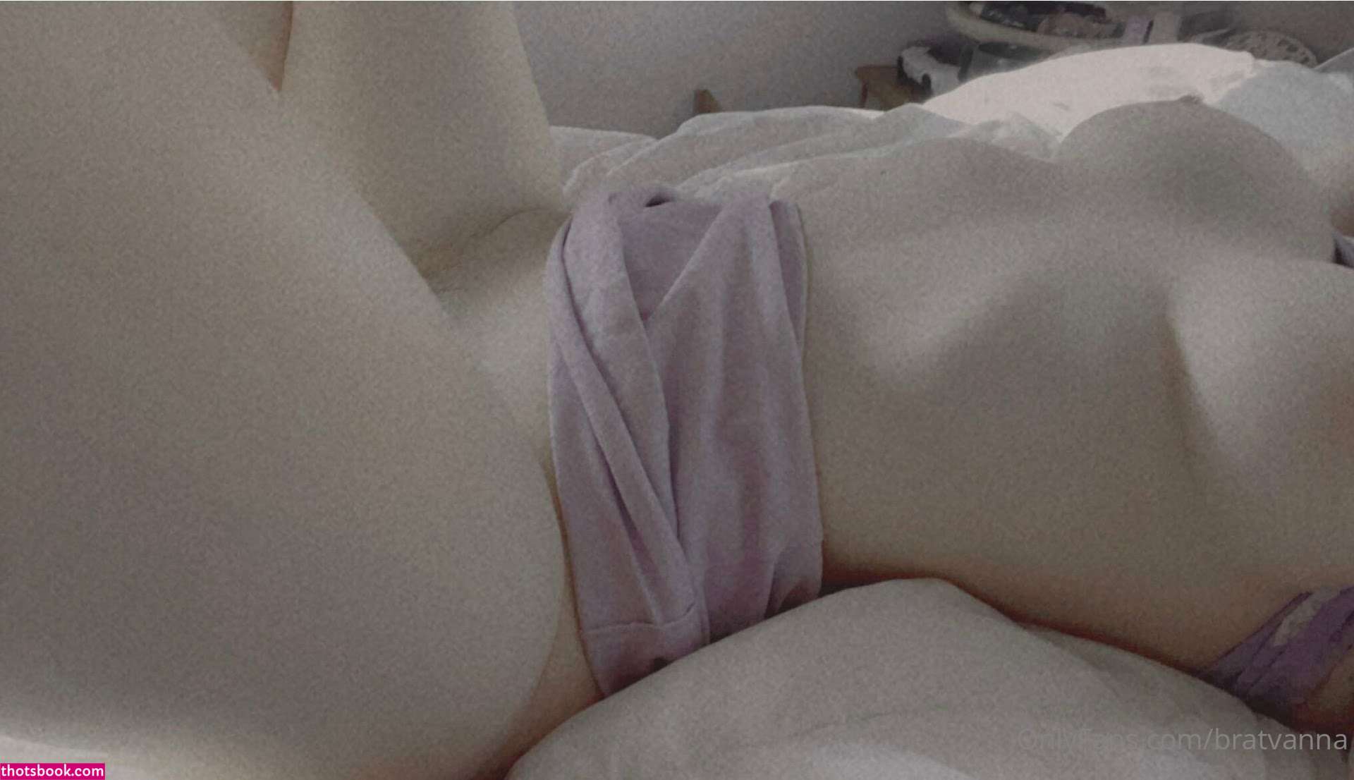 bratvanna Photo #143