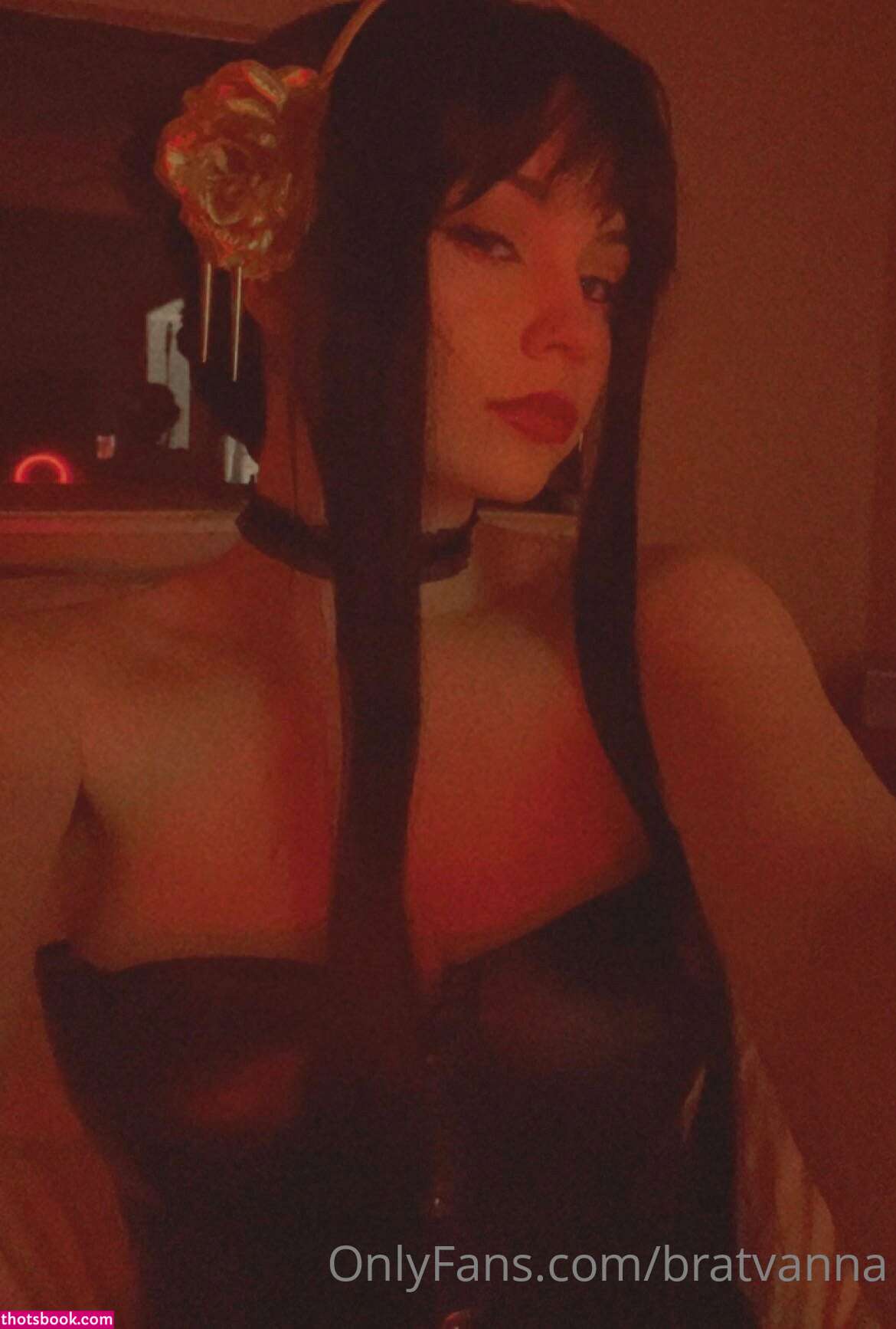 bratvanna Photo #148