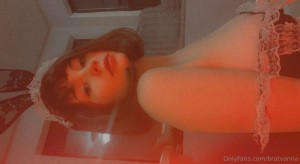 bratvanna Photo #160