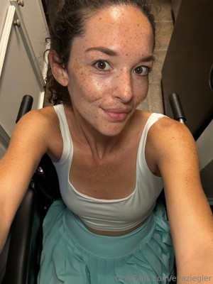 Eva Ziegler Photo #51