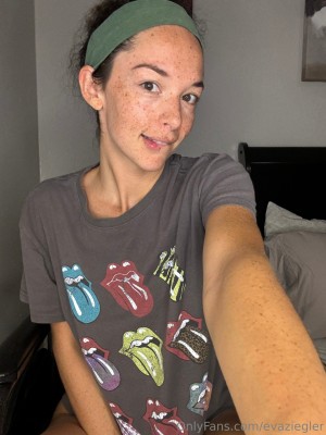 Eva Ziegler Photo #53