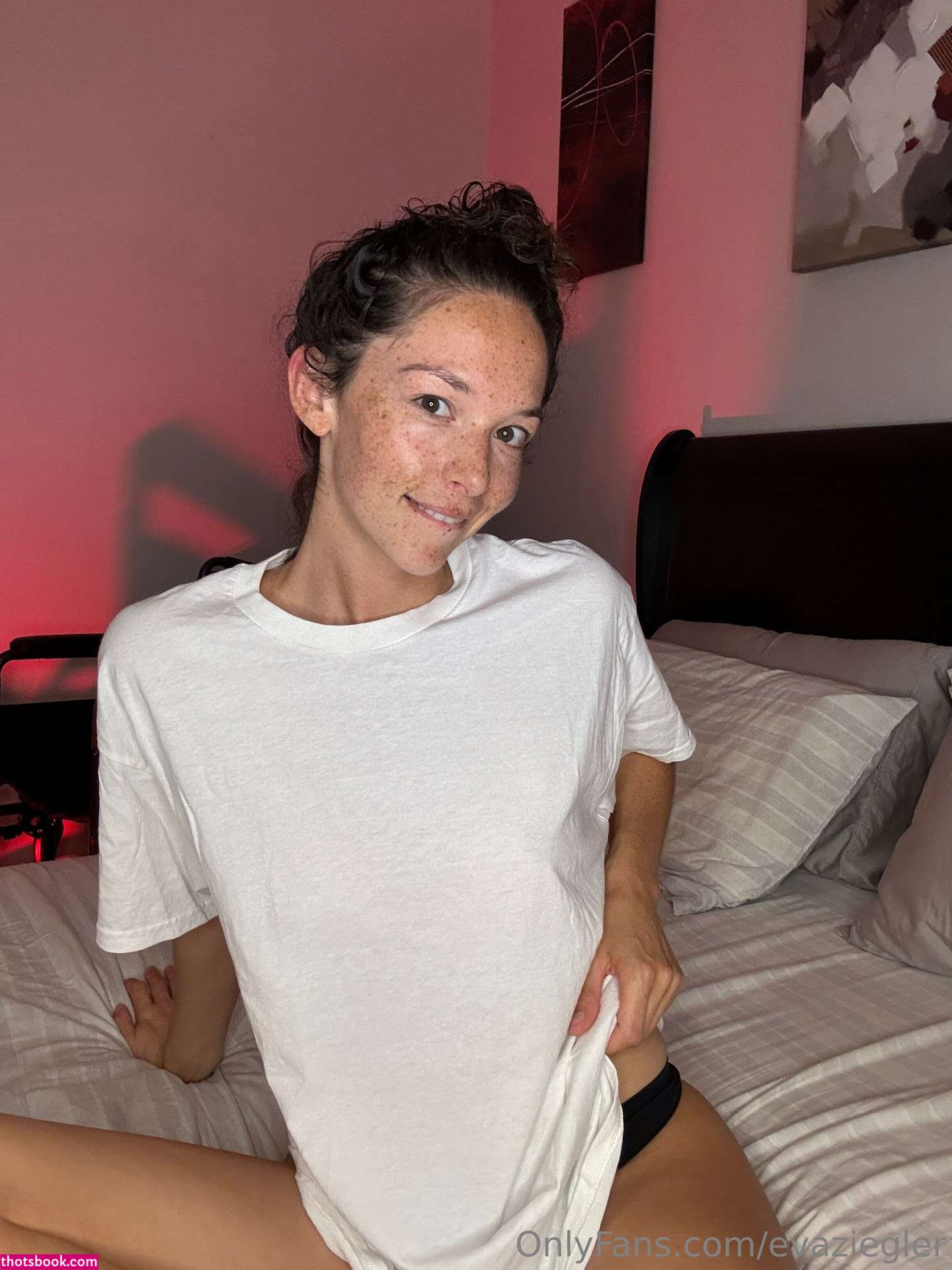 Eva Ziegler Photo #74