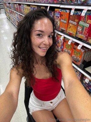 Eva Ziegler Photo #85