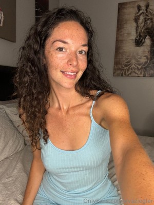 Eva Ziegler Photo #90