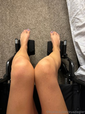 Eva Ziegler Photo #98