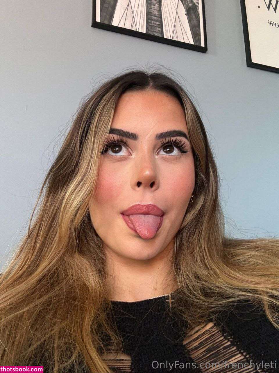 Frenchyleti Photo #50