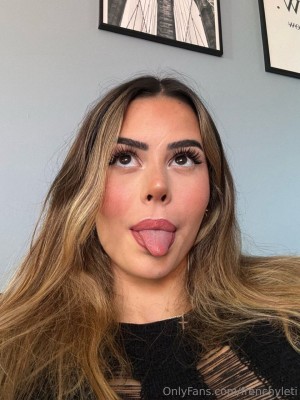 Frenchyleti Photo #50