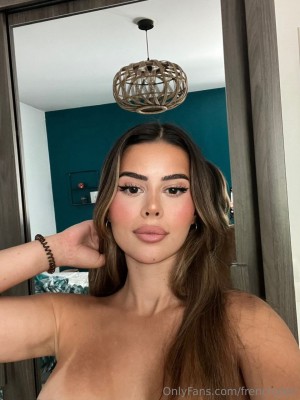 Frenchyleti Photo #68