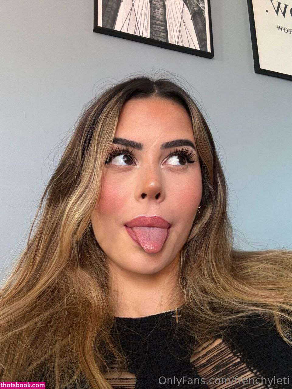 Frenchyleti Photo #90