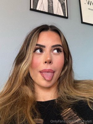 Frenchyleti Photo #90