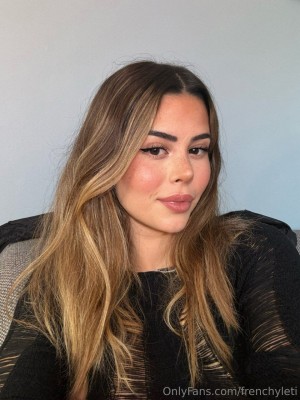 Frenchyleti Photo #109