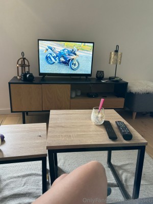 Frenchyleti Photo #183