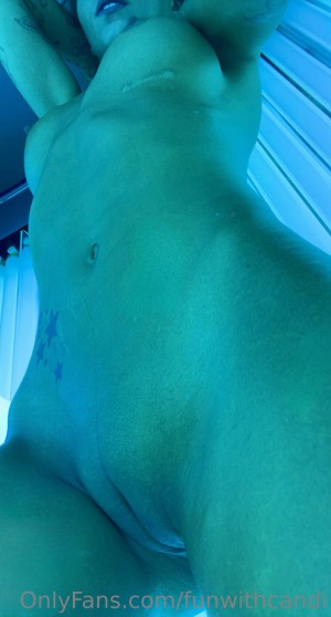 funwithcandi Photo #47