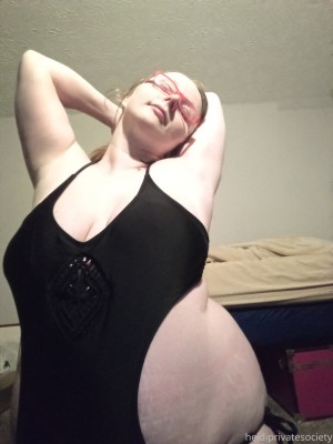 Heidiprivatesociety Photo #72