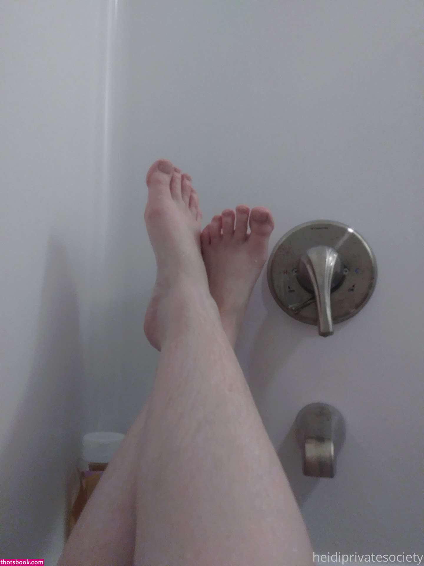 Heidiprivatesociety Photo #84