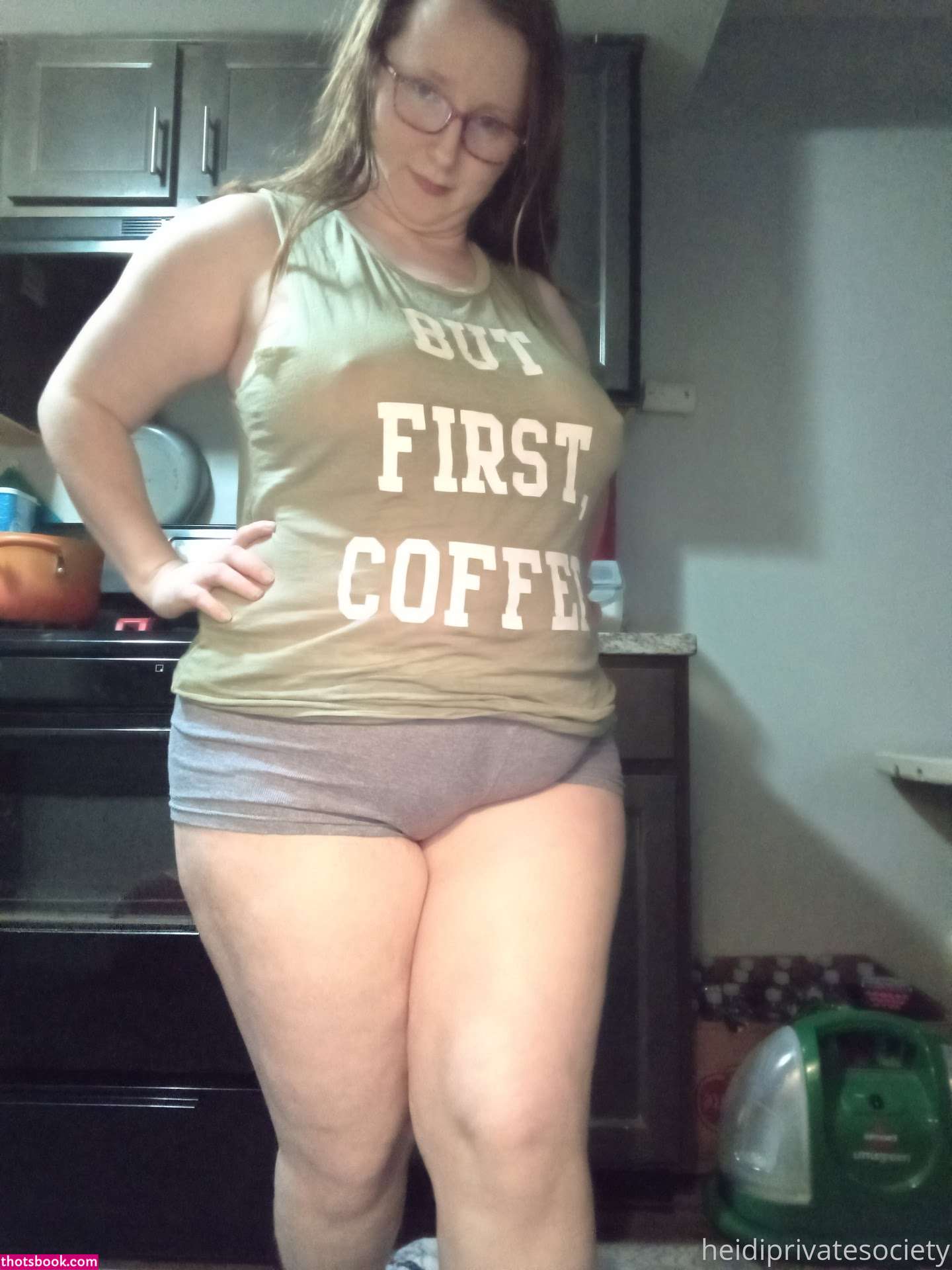 Heidiprivatesociety Photo #93