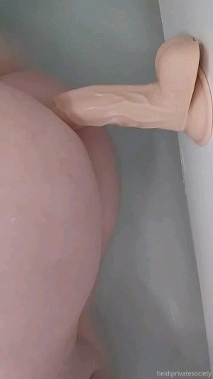 Heidiprivatesociety Photo #91