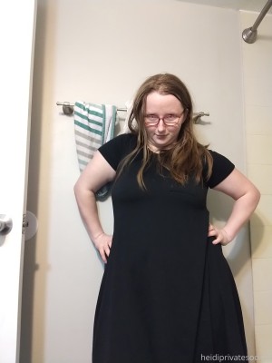 Heidiprivatesociety Photo #95