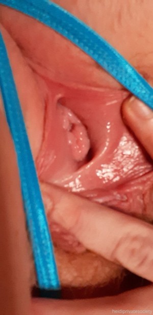 Heidiprivatesociety Photo #145