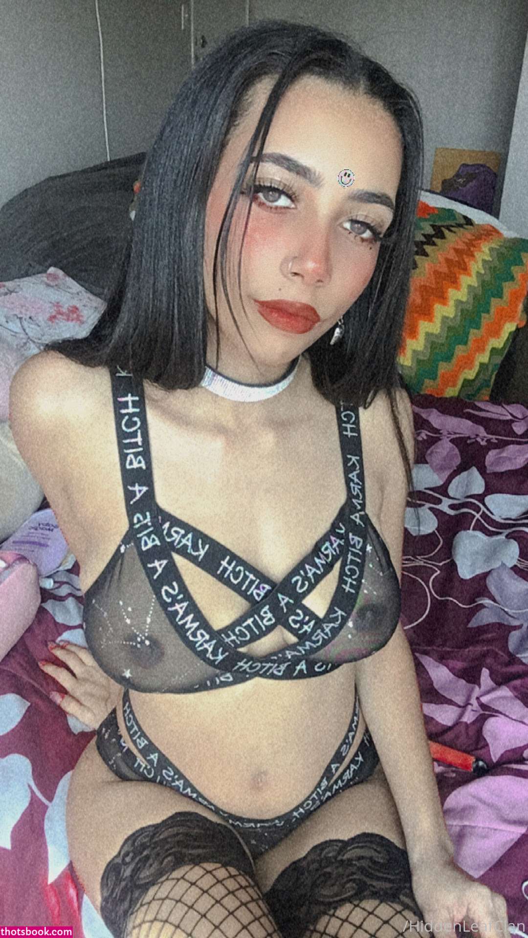 Hiddenleafhoe Photo #158