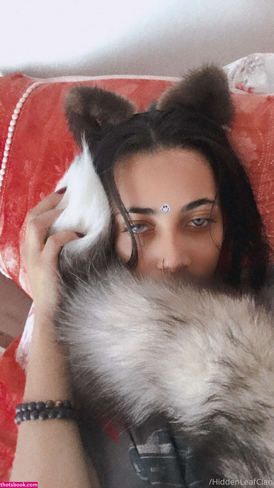 Hiddenleafhoe Photo #160