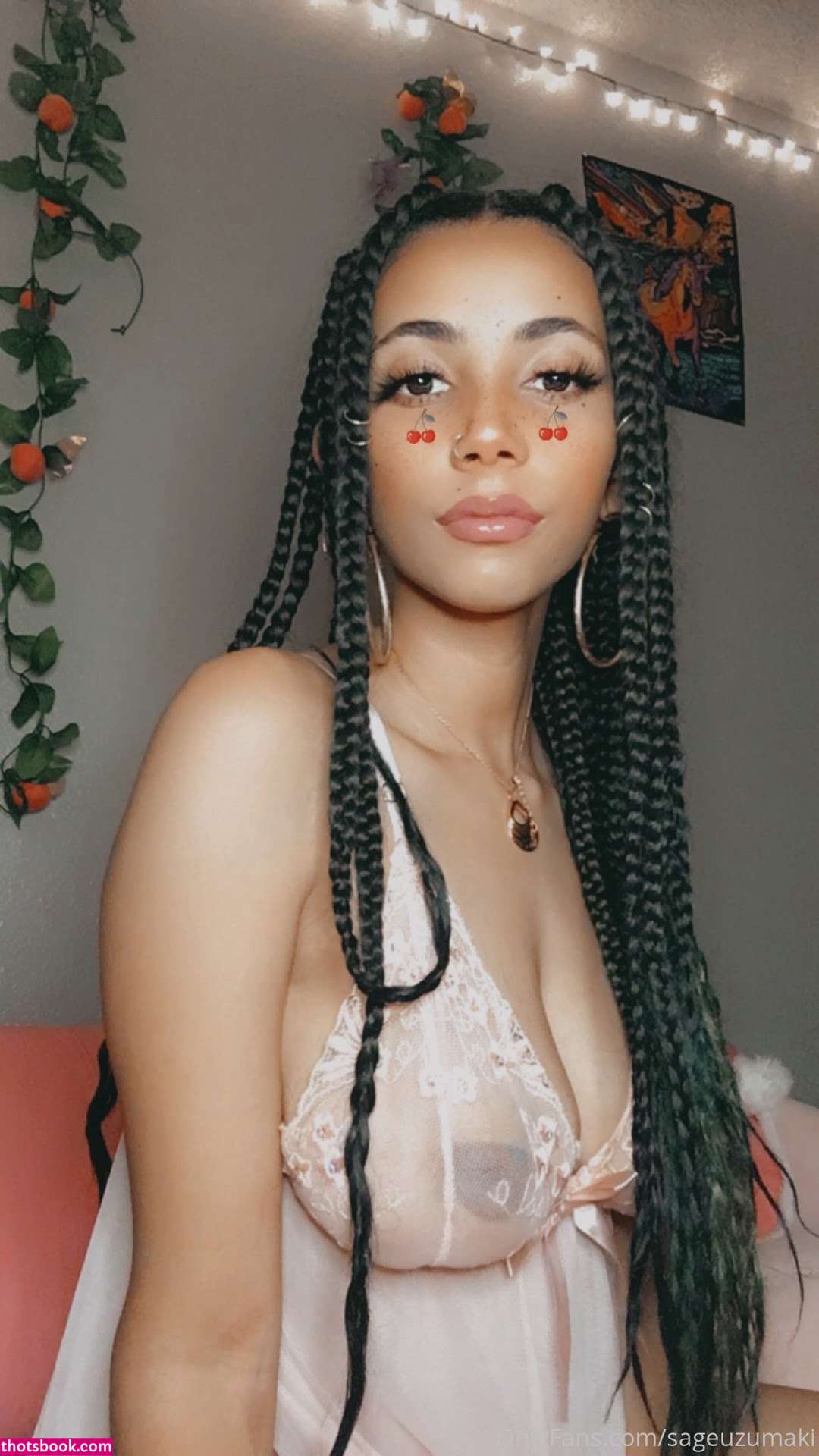 Hiddenleafhoe Photo #168