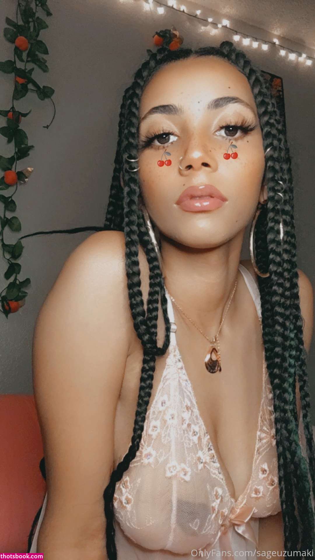 Hiddenleafhoe Photo #204