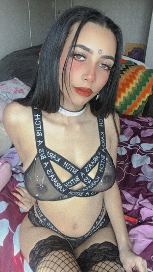 Hiddenleafhoe Photo #158