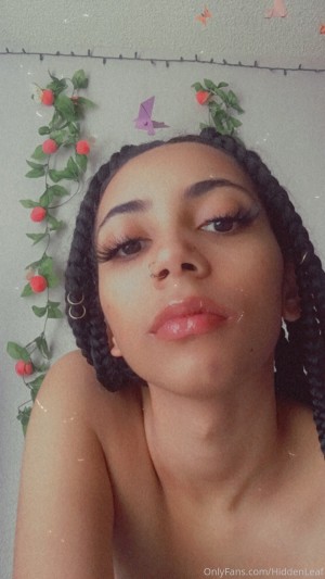 Hiddenleafhoe Photo #162