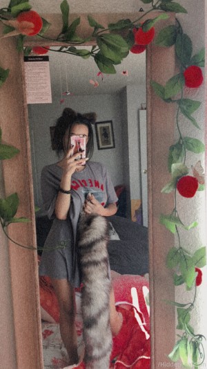 Hiddenleafhoe Photo #167